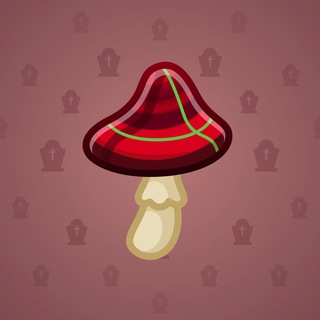 Spy Agaric #85929