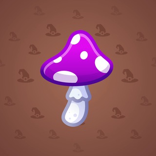 Spy Agaric #85932