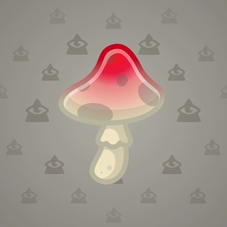 Spy Agaric #85933