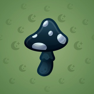 Spy Agaric #85934