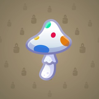 Spy Agaric #85935