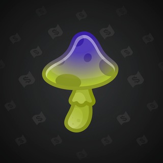 Spy Agaric #85938