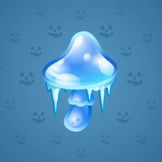 Spy Agaric #85940