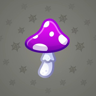 Spy Agaric #85944