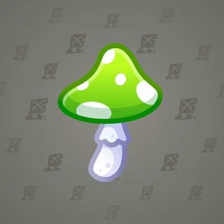 Spy Agaric #85978