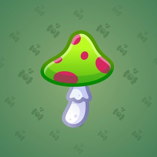 Spy Agaric #85984