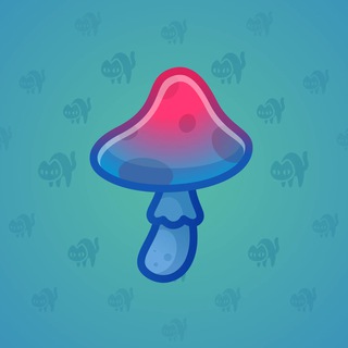 Spy Agaric #85987
