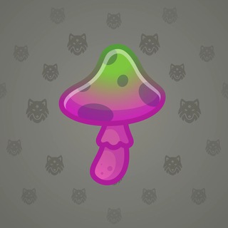 Spy Agaric #85991