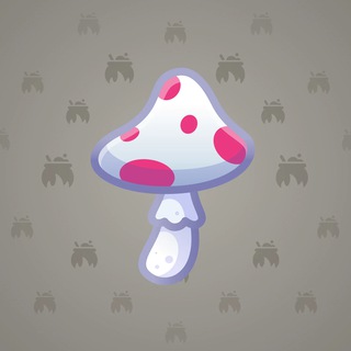 Spy Agaric #85996