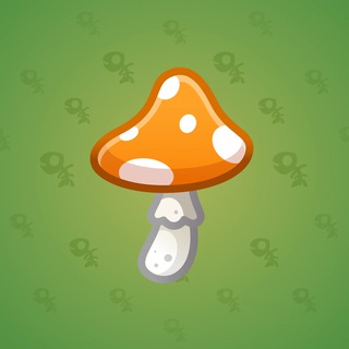 Spy Agaric #85998