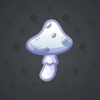Spy Agaric #86001