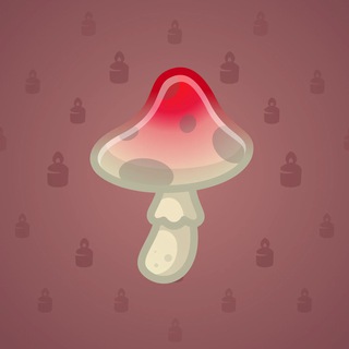 Spy Agaric #86003