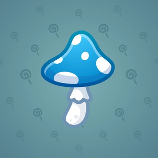 Spy Agaric #86004
