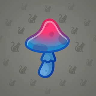 Spy Agaric #86005