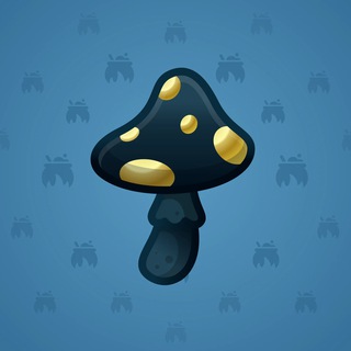 Spy Agaric #86008