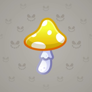 Spy Agaric #86010