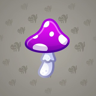Spy Agaric #86014