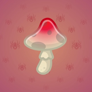 Spy Agaric #86015