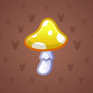 Spy Agaric #86017