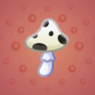 Spy Agaric #86018