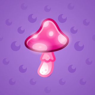 Spy Agaric #86022
