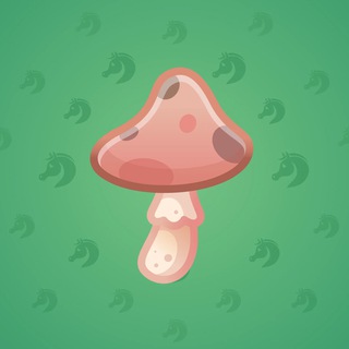 Spy Agaric #86023
