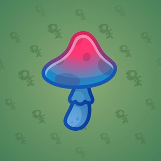 Spy Agaric #86025