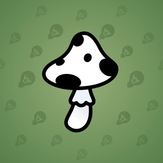 Spy Agaric #86031
