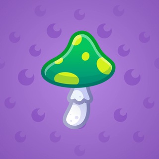 Spy Agaric #86032