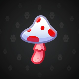 Spy Agaric #86033