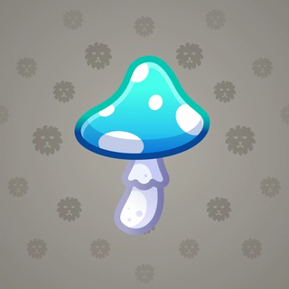 Spy Agaric #86034