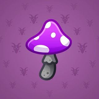 Spy Agaric #86035