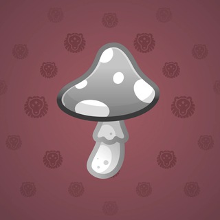 Spy Agaric #86036