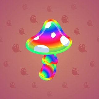 Spy Agaric #86039