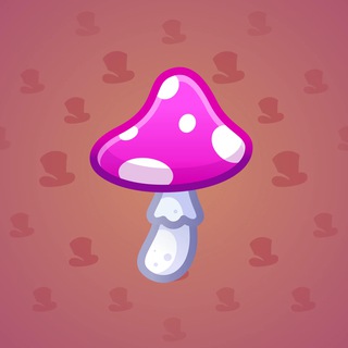 Spy Agaric #86040