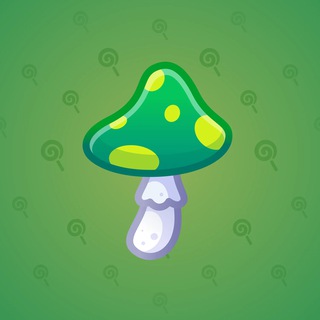 Spy Agaric #86041