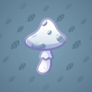 Spy Agaric #86042