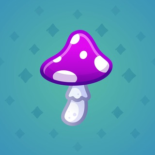 Spy Agaric #86043