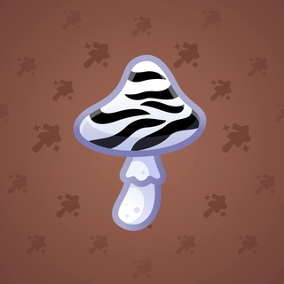 Spy Agaric #86045