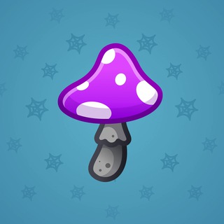 Spy Agaric #86046