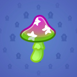 Spy Agaric #86047