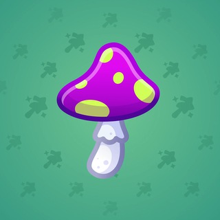 Spy Agaric #86048