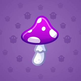 Spy Agaric #86051