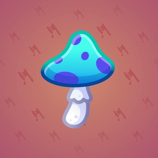 Spy Agaric #86055