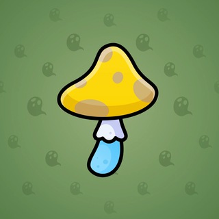 Spy Agaric #86056
