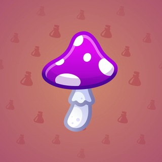 Spy Agaric #86058