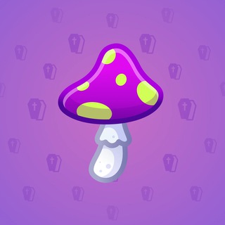 Spy Agaric #86061