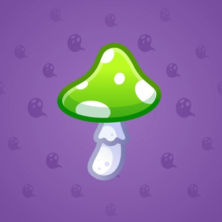 Spy Agaric #86062