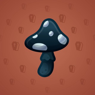 Spy Agaric #86063