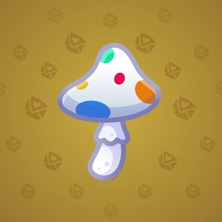 Spy Agaric #86064